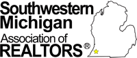 Southwestern Michigan Association of Realtors
